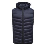 Base Vest - Bilde 20