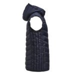 Base Vest - Bilde 22