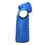 Base Vest - Bilde 29