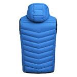 Base Vest - Bilde 27