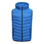 Base Vest - Bilde 25