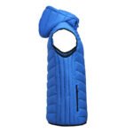 Base Vest - Bilde 28