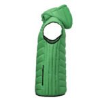 Base Vest - Bilde 34