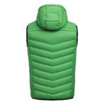 Base Vest - Bilde 33