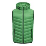 Base Vest - Bilde 30