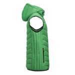 Base Vest - Bilde 32