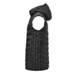 Base Vest - Bilde 39