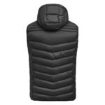Base Vest - Bilde 37