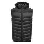 Base Vest - Bilde 35