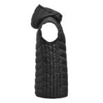 Base Vest - Bilde 38