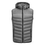 Base Vest - Bilde 40