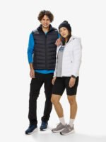 Base Vest - Bilde 3
