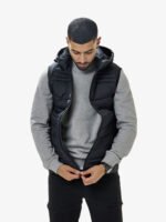Base Vest - Bilde 2