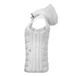 Base Vest Lady - Bilde 6