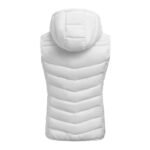 Base Vest Lady - Bilde 4