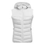 Base Vest Lady - Bilde 2