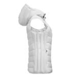 Base Vest Lady - Bilde 5