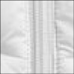 Base Vest Lady - Bilde 3