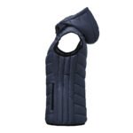 Base Vest Lady - Bilde 17