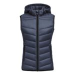 Base Vest Lady