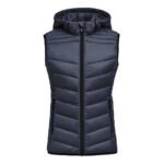 Base Vest Lady - Bilde 18