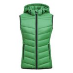 Base Vest Lady - Bilde 28
