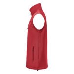 Airwalk Vest - Bilde 6