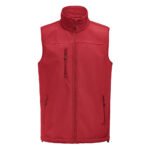 Airwalk Vest - Bilde 2