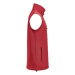 Airwalk Vest - Bilde 5
