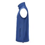 Airwalk Vest - Bilde 11