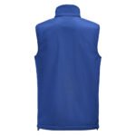 Airwalk Vest - Bilde 10