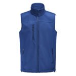 Airwalk Vest - Bilde 7