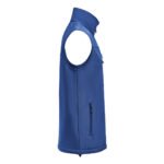 Airwalk Vest - Bilde 9