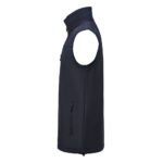 Airwalk Vest - Bilde 16
