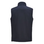Airwalk Vest - Bilde 14