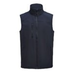 Airwalk Vest - Bilde 12