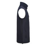 Airwalk Vest - Bilde 15
