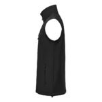 Airwalk Vest - Bilde 21