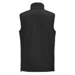 Airwalk Vest - Bilde 20
