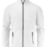 Speedway Fleece Jacket
