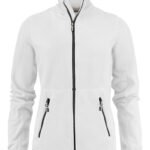 Speedway Lady Fleece Jacket