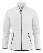 Speedway Lady Fleece Jacket