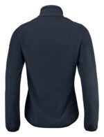 Speedway Lady Fleece Jacket - Bilde 20
