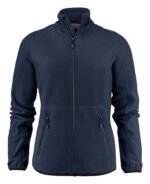 Speedway Lady Fleece Jacket - Bilde 18
