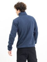 Rocket fleece jacket - Bilde 19