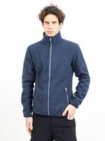 Rocket fleece jacket - Bilde 17