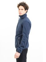 Rocket fleece jacket - Bilde 20