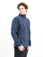 Rocket fleece jacket - Bilde 18