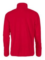 Twohand fleece jacket - Bilde 4