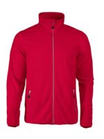 Twohand fleece jacket - Bilde 3